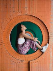  IP IP 3 IP TechTell360